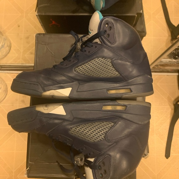 Jordan’s All of them $100 each(bundle 4 cheaper) - Picture 16 of 16